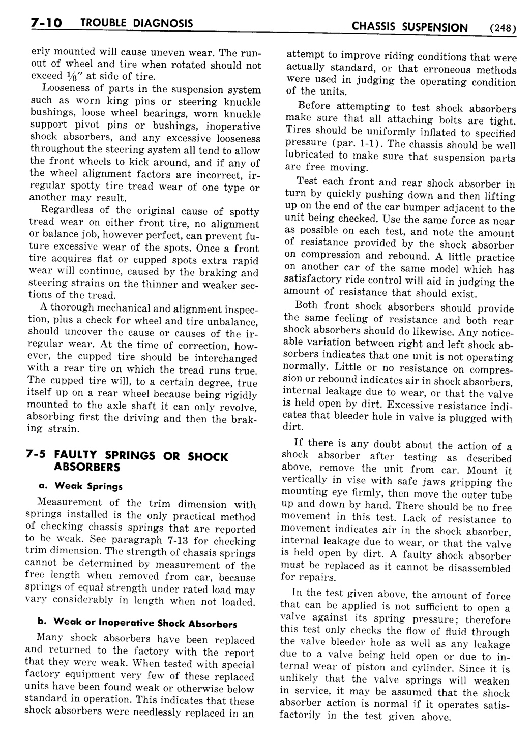 n_08 1956 Buick Shop Manual - Chassis Suspension-010-010.jpg